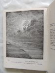 Gustave Doré Dore - The Bible in pictures : 125 famous Bible illustrations - Tanakh Be-Temunot; 125 Im Hasbarot - תנ״ך בתמונות : למעלה מ־125 ציורים