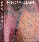 McCaughet, Patrick - Fred Williams