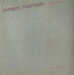 Jungman, W. - Leergang Kwismaster, een uitgave van Kwisbizz bv. Jungman, W. - Leergang Kwismaster, een uitgave van Kwisbizz bv.
