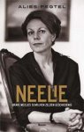 Alies Pegtel - Neelie Alies Pegtel - Neelie