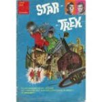 Onbekend - Star Trek : De gekaapte planeet