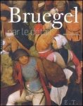 Sellink Manfred. - Bruegel par le detail