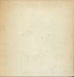 Streuvels, Stijn. [Illustraties: Jeanne Hebbelynck] - Het Kerstekind