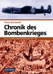 Kurowski, Frans - Luchtoorlog: Chronik des Bombenkrieges '39-'45