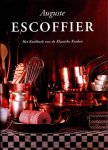Escoffier, Auguste - Kookboek van de klassieke keuken / vertaling naar Le guide Culinaire