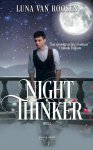 Luna Van Roosen 245985 - Night Thinker 2