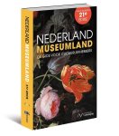 Nederlandse Museumvereniging - Nederland Museumland
