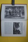 Hildebrand - Verhalen uit de Camera Obscura. gravures: Carl Sierig (naar de 10e uitgave van 1878)