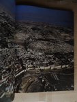 Fabians Carlo de - Bertinetti - Sommer - Jerusalem