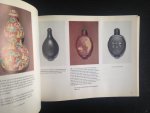 Catalogue Sotheby - Fine Chinese Snuffbottles