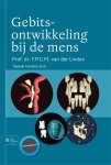 F.P.G.M. van der Linden - Gebitsontwikkeling bij de mens