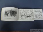 Nauwelaers-Wanders, G. - De scheepvaart in vroeger jaren. Deel X: 50 jaar Albertkanaal.