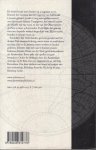 Bosch, Willem - Op zwart - Debuut - De wereld stopt met draaien op 3 augustus 2010. Hoewel het vaststaat dat het ongeveer om halftwaalf 's avonds gebeurt, wordt er nog jaren gediscussieerd over het exacte tijdstip.