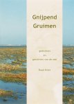 [{:name=>'R.A. Knier', :role=>'A01'}] - Gnijpend gruimen