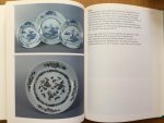 Jorg, C.A. - The Geldermalsen History and Porcelain