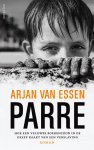 Arjan van Essen - Parre