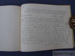 Jos. Vanhoebroeck, Jos. Baeten, K. De Vos, L. Van de Wiel, W. Cabus, J. Van Beersel, Jef Lerinckx, Gerrit Jansen, J. Baeckens en Pol Kympers. - Wij zijn de negen Troubadours. Bilan van het Troubadoursjaar 1939-40.