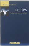 A. Verbree - Eclips
