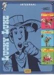 - Lucky Luke integraal 15