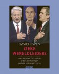 [{:name=>'D. Owen', :role=>'A01'}, {:name=>'B. Voorzanger', :role=>'B06'}] - Zieke Wereldleiders