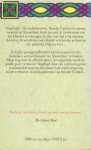 Peters, Ellis - Het Gemene Gewas