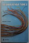 Schouten D en Both W, ill. Verhagen Ben, Koppenhagen Rein van - Bedrijfskunde 1 Schouten D en Both W, ill. Verhagen Ben, Koppenhagen Rein van - Bedrijfskunde 1