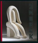 J.L. Locher - Jan Snoeck