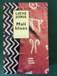 Joris, L. - Mali Blues en andere verhalen / druk 1