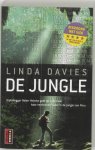 L. Davies - De Jungle L. Davies - De Jungle