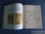 Ilsink, Matthijs en Koldeweij, Jos. - Jheronimus Bosch: visioenen van een genie.