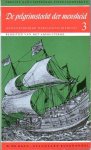 Gelder, Dr. H.A. Enno van / Geyl, Prof.dr. P. / Bartstra, Dr. J.S. - De pelgrimstocht der mensheid. Geïllustreerde wereldgeschiedenis. Deel 3. Contrareformatie. De bloeitijd van het absolutisme. Rede en romantiek