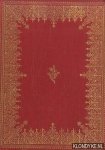 Eichendorff, Joseph Freiherr von - Aus dem Leben eines Taugenichts