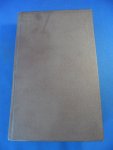 Gogol, Nicolai - De doode zielen of de avonturen van Tchitchikow. Vert. S. van Praag