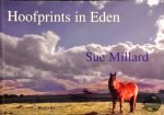 Sue Millard - Hoofprints In Eden