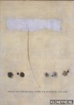 Blom, Ad van der (inleiding) - Anneke van der Mandele. Etsen, een overzicht 1961-1998