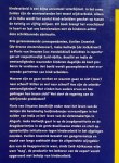 Groenink, Evelien - Holtwijk, Ineke - Straaten, Floris van - Slotenmakers en Gangstermeisjes - Kinderarbeid wereldwijd - Met een voorwoord van Kathy Lindekens