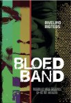 Rivelino Rigters - Bloedband