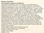 Frobenius, von Freytag-Loringhoven e.v.a. - Deutschlands gegner im weltkriege