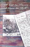 Christ, Mark K. - All Cut to Pieces and Gone to Hell: The Civil War, Race Relations, and the Battle of Poison Spring