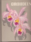 Meyer, K.H. - Orchideen in Wort und Bild