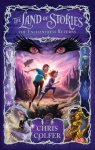 Chris Colfer 42631 - The Land of Stories: The Enchantress Returns Book 2