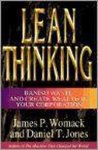  - Lean Thinking