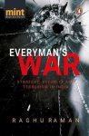 Raghu Raman - Everyman's War