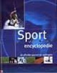 Fortin, Francois (red) - De sportencyclopedie