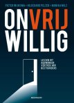 Pieter Wijnsma, Hildegard Pelzer - Onvrijwillig