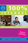 Birgit Ingen Housz - 100% stedengids : 100% Istanbul