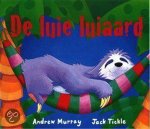 Andrew Murray - De Luie Luiaard