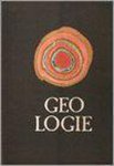 Heide - Geologie