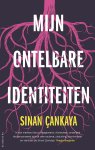 Sinan Ã‡ankaya - Mijn ontelbare identiteiten