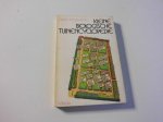Konemann - Kleine biologische tuinencyclopedie